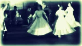 Dino Saluzzi - La Humilde