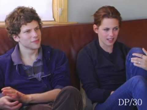 download lagu mp3 mp4 Cast Of Adventureland Movie, download lagu Cast Of Adventureland Movie gratis, unduh video klip Cast Of Adventureland Movie