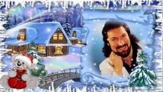 Arne Benoni -  "Blue Christmas"