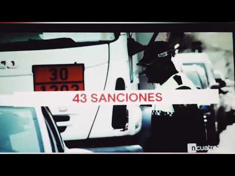 C. D. ALCOYANO 2  - REAL MADRID 1, COPA DEL REY 2021