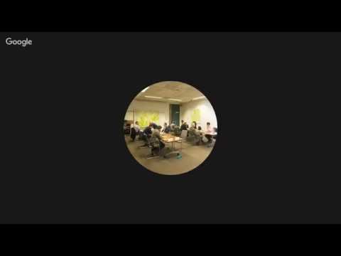 Match Groenendijk - Valneris classical game 1