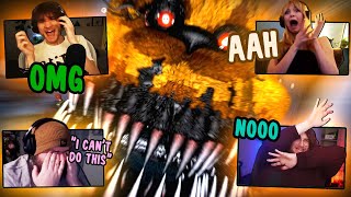 Download lagu We traumatized ourselves with FNAF mp3