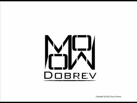 Momo Dobrev-I Miss You (Original Mix)