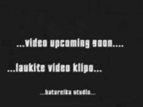 Emigrants feat Andrea- Pas Tave