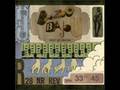 Boozoo Bajou - Way Down 
