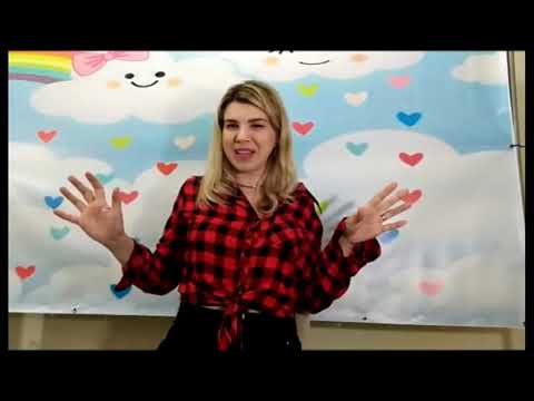 BRINCADEIRA SEU MESTRE MANDOU