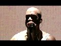 Kanye West Power Live From Made In America Festival 2014