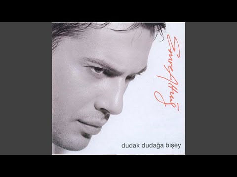 Emre Altuğ - Aşk-ı Kıyamet cover