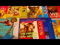 The Sounds Of Animals