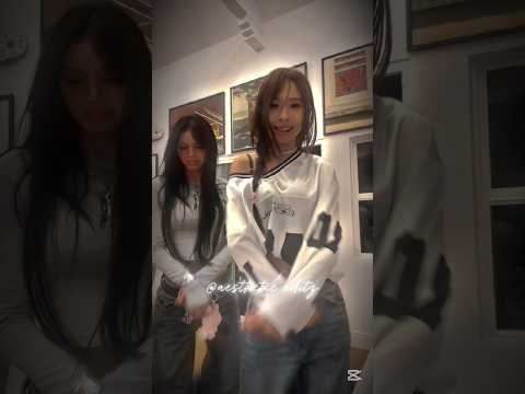 Luther - Kendrick Lamar and SZA TikTok! #shorts #tiktok #trending