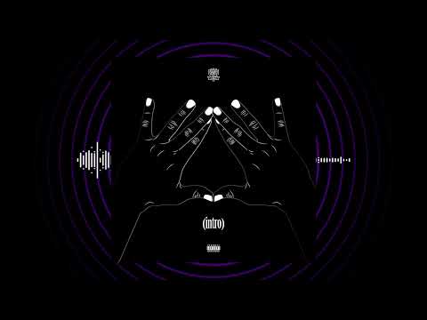 Yung Yang - LLDLS [Official Audio Cover]