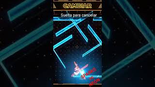 LASER LEAGUE #laser #laserleague #neon #tron