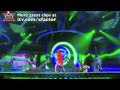 JOHN AND EDWARD - GHOSTBUSTERS - LIVE ...