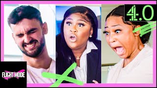 Download lagu “I PUKED In A Girl's Room On A First Date” | Nella Rose Flight Mode | Channel 4.0 mp3 Download lagu “I PUKED In A Girl's Room On A First Date” | Nella Rose Flight Mode | Channel 4.0 mp3
