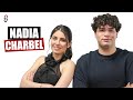 For Every Tear A Story With Nadia Charbel وراء كل دمعة قصة مع ناديا شربل
