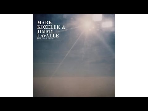 Mark Kozelek & Jimmy LaValle - Perils From the Sea [Full Album]