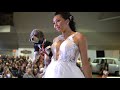The Wedding Ring's Hamilton Wedding Expo