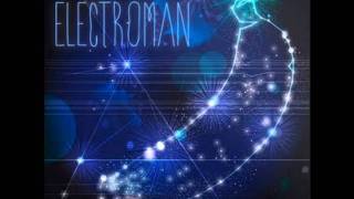 10. Benny Benassi - Control (Ft. Gary Go) [HQ]