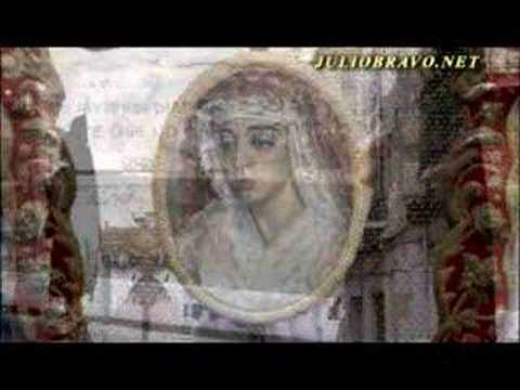 Trailer de La Otra Mirada