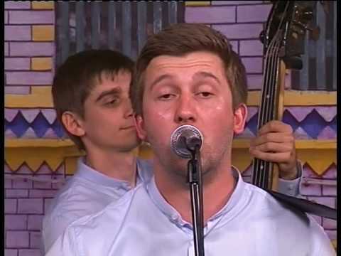 TS "Ataše" - Zelene oči