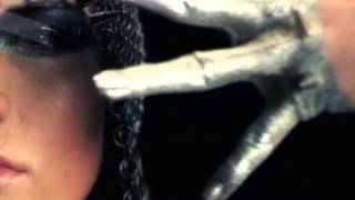 Afrojack - As Your Friend ft. Chris Brown/[offical video]