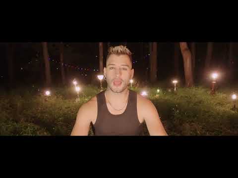 Heider Gonzalez - Mi Fe (Video Oficial)