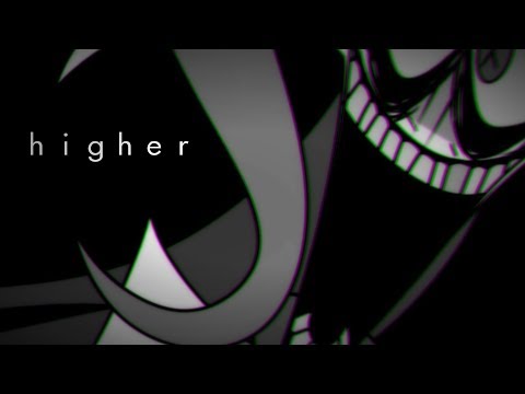 Higher Meme