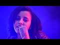 NAJMA NASHAAD I AAMIN OFFICIAL MUSIC VIDEO