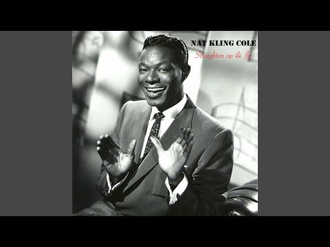 I Can't See for Lookin'