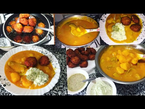 Shitney leflefo bashal ka casirihe - leflefo Somali - kuso dhawada asxabta