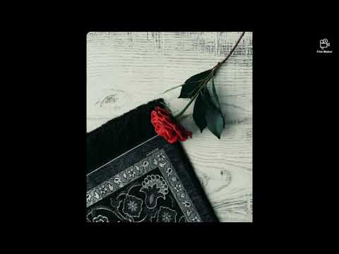 Sehmi Hai Dhadkan..Atif Aslam Lyrics....