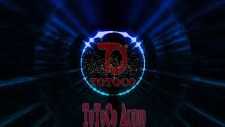Top Hồng Nhan Bạc Phận Sóng Gió Remix - lk Nhạc Trẻ Remix Hay Nhất Tháng 9 2019 Top Hồng Nhan Bạc Phận Sóng Gió Remix - lk Nhạc Trẻ Remix Hay Nhất Tháng 9 2019