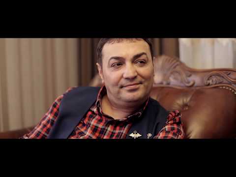 Petrica Cercel - Cunosc viata de jos | Official Video