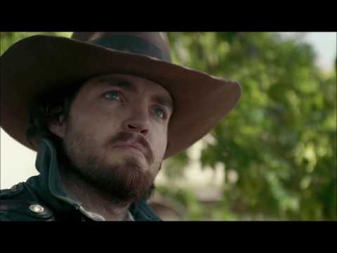 My Blood V.2 - Athos/d'Artagnan