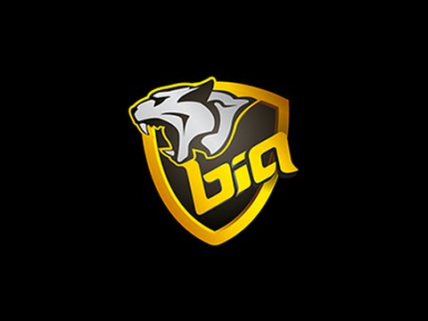 Schmudla[BIA] RU251 // 4,2K dmg 5,1K spot