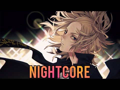 Nightcore | Vibe Animes #4 (Quer Voar Remix) | Style Trap | Prod. Sidney Scaccio | MHRAP