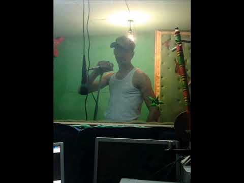 So9rat _ b7aLak Ch7aL a WeLdi 2022