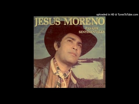 jesus moreno  08._CAMINO REAL DE ARICHUNA