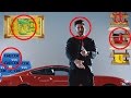 ApoRed - Numero Uno (Official Video Remix) ApoRed - Numero Uno (Official Video Remix)