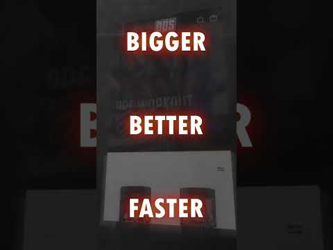 🎉NEUER ONLINE SHOP RELAUNCH 🎉