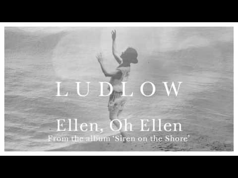 Video thumbnail for Ellen, Oh Ellen