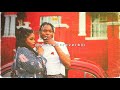 Shekhinah Suited Slowed Reverb
