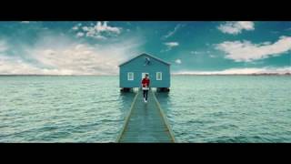 Dream Boy Babbal Rai