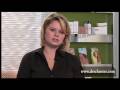 Cosmetic Surgery: Breast Enlargement Patient in Baltimore, Maryland - Ruby