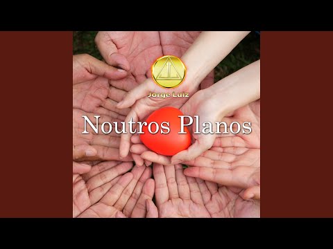 Noutros Planos video