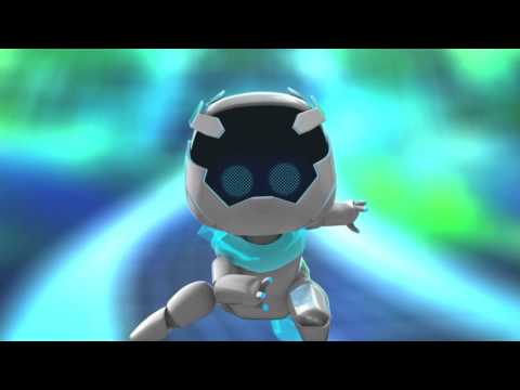 5'7 Outside PG Dunking At Park (NO POSTERISER)