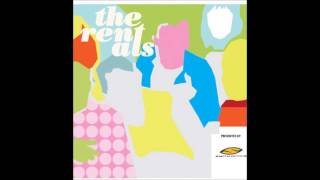 The Rentals - Colorado