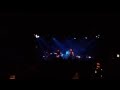end of green - my crying veins live in Frankfurt 2012