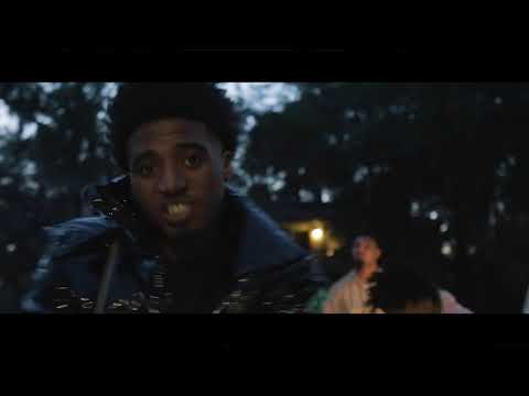 TRAY FILTHY - "OUTLAWS" (OFFICIAL VIDEO)Directed by ASN Media Group