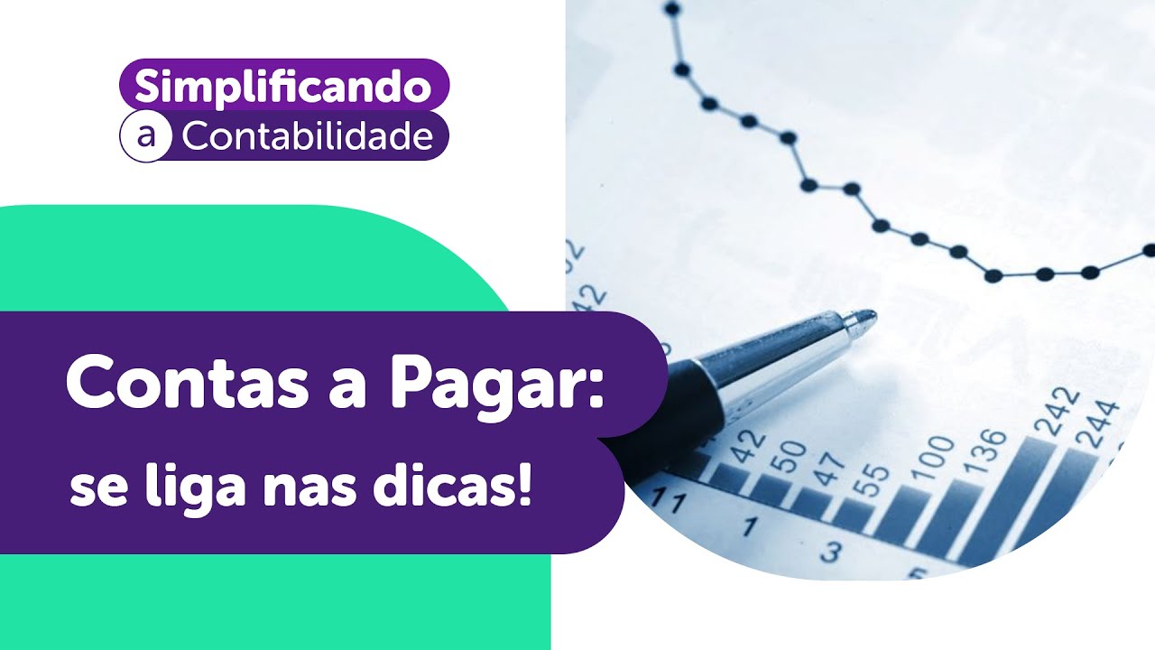 Vídeo do YouTube